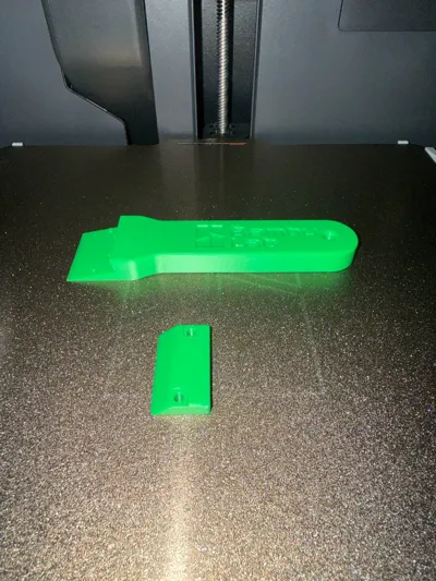 https://makerworld.bblmw.com/makerworld/comment/20260206/1353735501/86347b3df2c4b74d.jpg