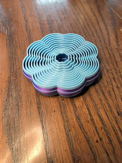 https://makerworld.bblmw.com/makerworld/comment/20260206/1357066183/413d8a24502c956d.jpg