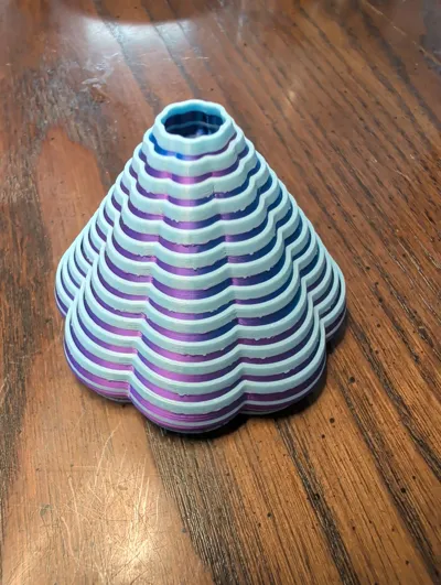 https://makerworld.bblmw.com/makerworld/comment/20260206/1357066183/d20b9c3dfd49b0e4.jpg