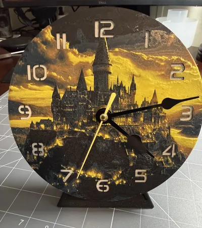 https://makerworld.bblmw.com/makerworld/comment/20260206/1360310526/9a3f78ccfc2b464d.jpeg