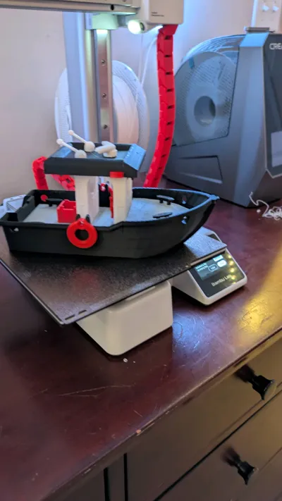 https://makerworld.bblmw.com/makerworld/comment/20260206/1372521156/68cd39e58224370a.jpg