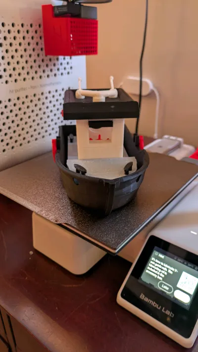 https://makerworld.bblmw.com/makerworld/comment/20260206/1372521156/8275ce90d4db5fa7.jpg