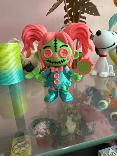 https://makerworld.bblmw.com/makerworld/comment/20260206/1376992315/ac53750c4ab6c43a.jpg