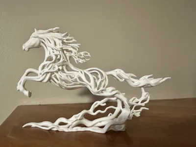 https://makerworld.bblmw.com/makerworld/comment/20260206/1383006795/86a9bb41c6ccca8a.jpg