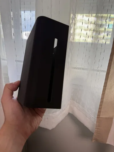 https://makerworld.bblmw.com/makerworld/comment/20260206/1387166382/48776c04e20bf3c9.jpeg