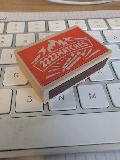 https://makerworld.bblmw.com/makerworld/comment/20260206/1395169367/d112ba2c3dc95516.jpg