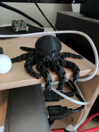 https://makerworld.bblmw.com/makerworld/comment/20260206/1395169367/d9942d10d59e8266.jpg
