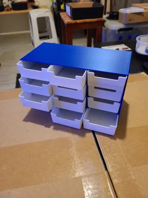 https://makerworld.bblmw.com/makerworld/comment/20260206/1405796782/d063530e8bf9c092.jpg