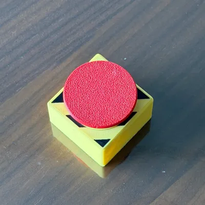 https://makerworld.bblmw.com/makerworld/comment/20260206/1417209170/0d47214e1628d770.jpg