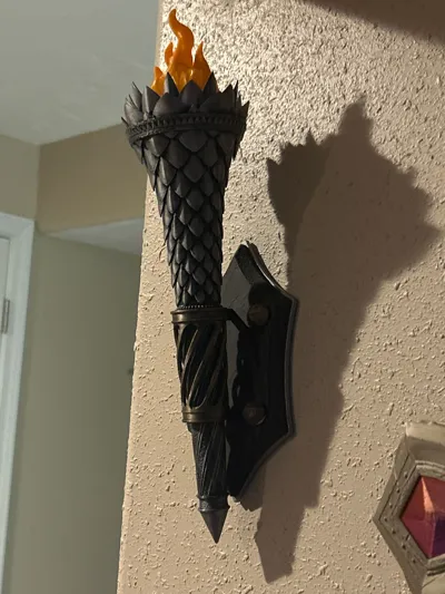 https://makerworld.bblmw.com/makerworld/comment/20260206/1448961234/bad04eda33e39ddb.jpg