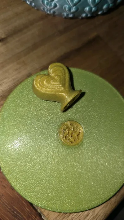 https://makerworld.bblmw.com/makerworld/comment/20260206/1451040874/39a602414866aebd.jpg