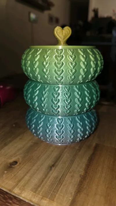 https://makerworld.bblmw.com/makerworld/comment/20260206/1451040874/7ac748eab3b940e0.jpg