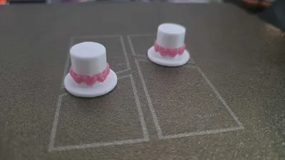 https://makerworld.bblmw.com/makerworld/comment/20260206/1451040874/d573b5a6409a1deb.jpg