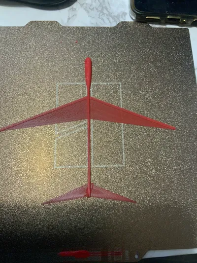 https://makerworld.bblmw.com/makerworld/comment/20260206/1464306266/0045448b8f4a1e8b.jpg