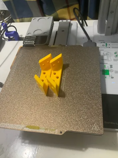 https://makerworld.bblmw.com/makerworld/comment/20260206/1464306266/380325640ad3b6f4.jpg