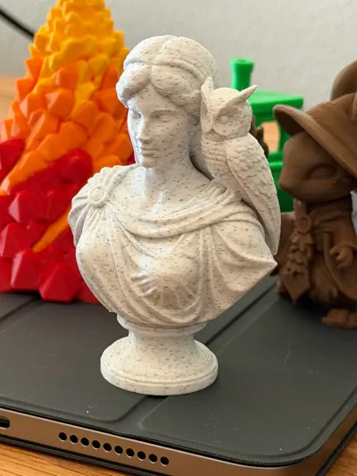 https://makerworld.bblmw.com/makerworld/comment/20260206/1470048564/5108a23aa3f8edfc.jpg