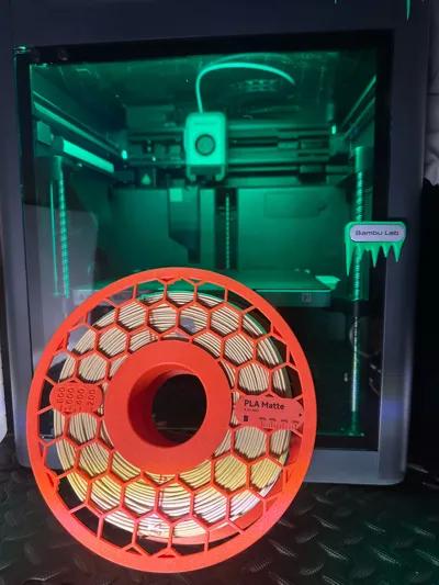 https://makerworld.bblmw.com/makerworld/comment/20260206/1485096983/85c243f1939052d0.jpg