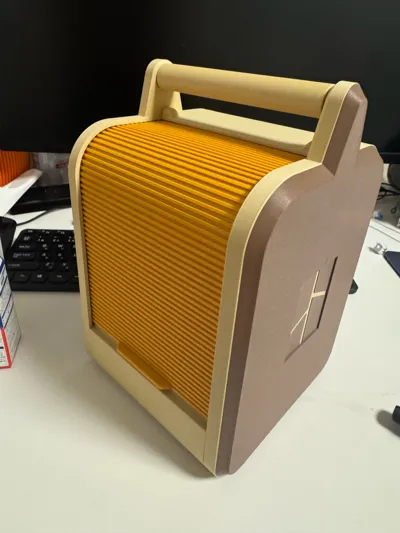 https://makerworld.bblmw.com/makerworld/comment/20260206/1491816183/93f872345f868338.jpg