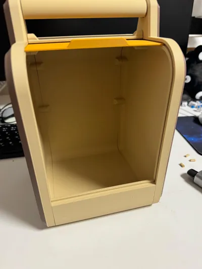 https://makerworld.bblmw.com/makerworld/comment/20260206/1491816183/f159c8faa27e86ad.jpg