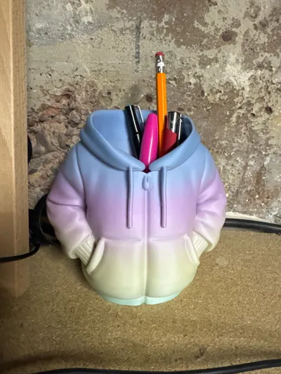 https://makerworld.bblmw.com/makerworld/comment/20260206/150534857/92d81610b79cd08d.jpg