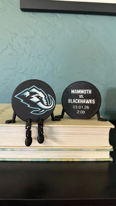 https://makerworld.bblmw.com/makerworld/comment/20260206/150534857/bc652d3f92c5a257.jpg