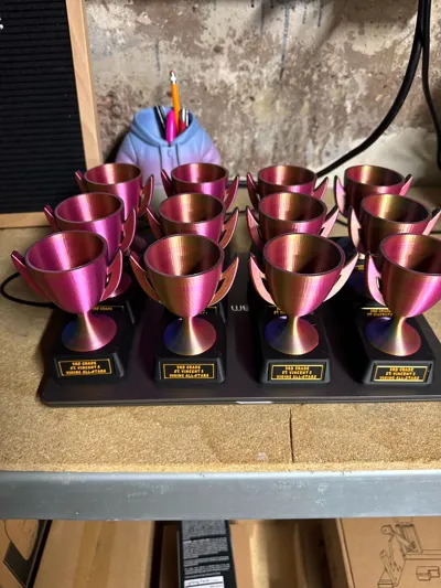 https://makerworld.bblmw.com/makerworld/comment/20260206/150534857/e0f6df432869e65e.jpg