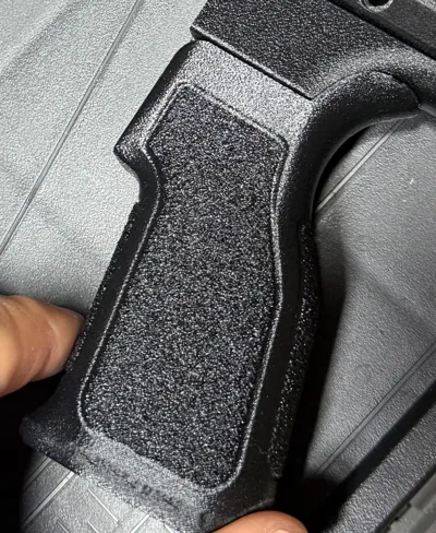 https://makerworld.bblmw.com/makerworld/comment/20260206/1519058591/3e325e5ae0886b5c.jpg