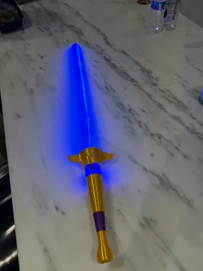 https://makerworld.bblmw.com/makerworld/comment/20260206/1519058591/4b06bb43092208c0.jpg