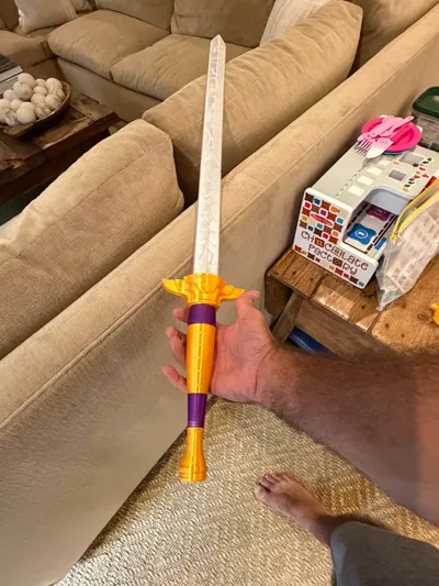 https://makerworld.bblmw.com/makerworld/comment/20260206/1519058591/4d7ef6a11dfbc015.jpg
