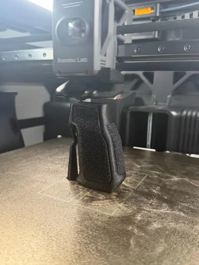 https://makerworld.bblmw.com/makerworld/comment/20260206/1519058591/beb88b2458e25459.jpg