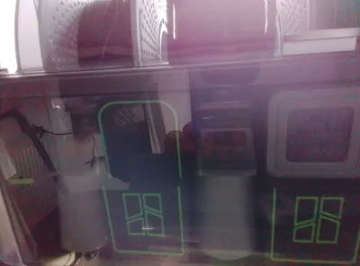 https://makerworld.bblmw.com/makerworld/comment/20260206/1523456950/3daa33cb095cd10b.jpg