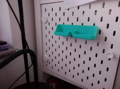 https://makerworld.bblmw.com/makerworld/comment/20260206/1523456950/ca22bf20c29d9a50.jpg
