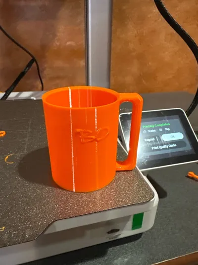 https://makerworld.bblmw.com/makerworld/comment/20260206/1526039432/224d5ed8759b6eec.jpg