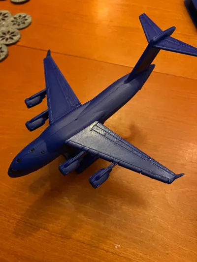 https://makerworld.bblmw.com/makerworld/comment/20260206/153909873/a6797716cb34b82d.jpg