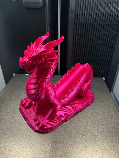 https://makerworld.bblmw.com/makerworld/comment/20260206/153909873/f52d6da611effcb5.jpg