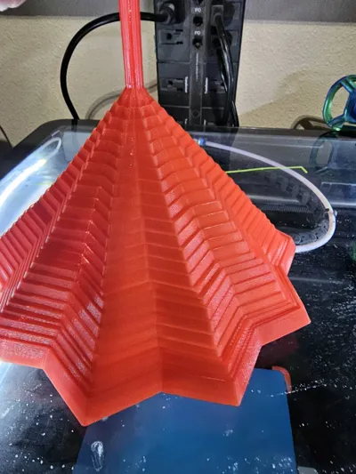 https://makerworld.bblmw.com/makerworld/comment/20260206/1548732591/0280fa7e91199085.jpg