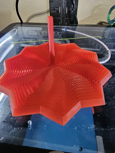 https://makerworld.bblmw.com/makerworld/comment/20260206/1548732591/135625d58d1a9b7d.jpg