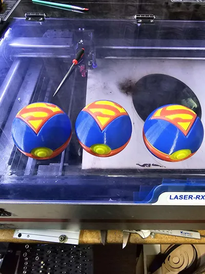 https://makerworld.bblmw.com/makerworld/comment/20260206/1548732591/9d237c786da7a949.jpg