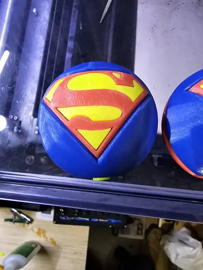 https://makerworld.bblmw.com/makerworld/comment/20260206/1548732591/e3d6d9c8ddfd73cc.jpg