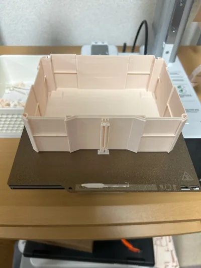 https://makerworld.bblmw.com/makerworld/comment/20260206/1551966204/eb7f1b97ae725942.jpg