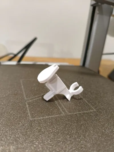 https://makerworld.bblmw.com/makerworld/comment/20260206/1555574268/05b6e6a9daceeba5.jpg