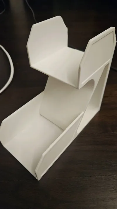 https://makerworld.bblmw.com/makerworld/comment/20260206/1561850175/10c4534ab68e3f19.jpg