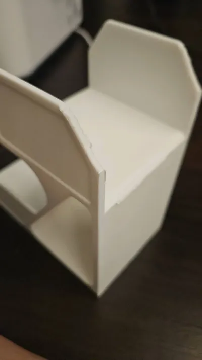 https://makerworld.bblmw.com/makerworld/comment/20260206/1561850175/be3d36a3f8a2c076.jpg