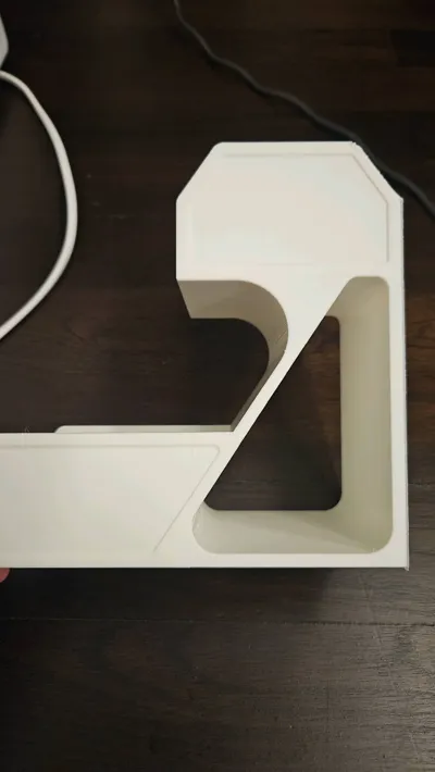 https://makerworld.bblmw.com/makerworld/comment/20260206/1561850175/f210301f876de029.jpg