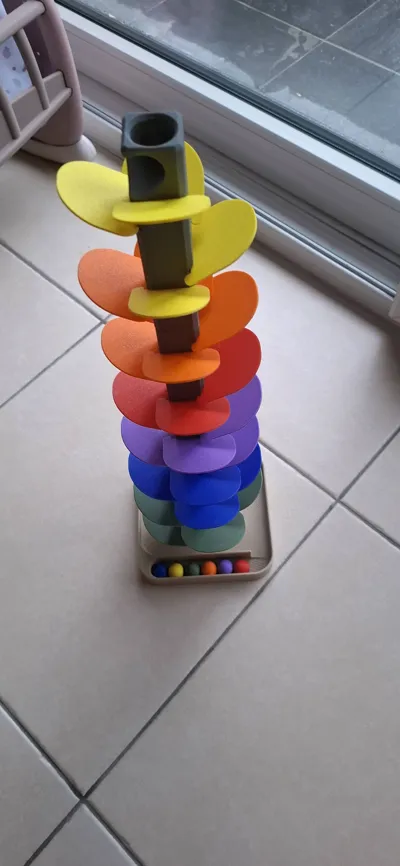 https://makerworld.bblmw.com/makerworld/comment/20260206/1572855185/b281d776b79f3100.jpg