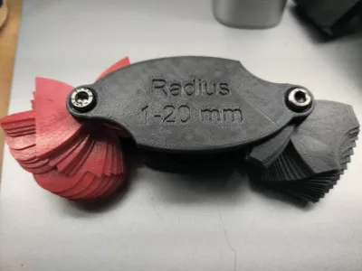 https://makerworld.bblmw.com/makerworld/comment/20260206/1589978324/d26f860647ed4b46.jpg