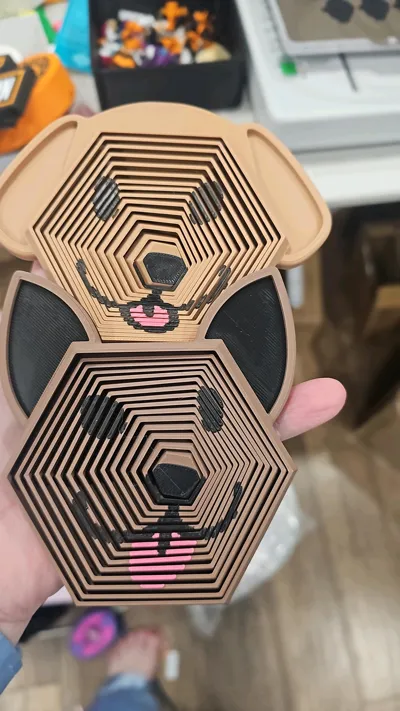 https://makerworld.bblmw.com/makerworld/comment/20260206/1623423958/04614c5c94d2fe3c.jpg