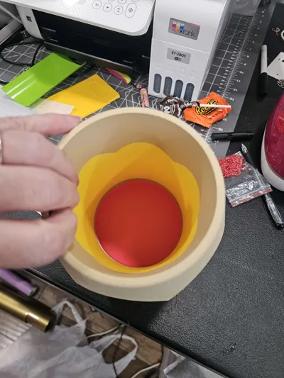 https://makerworld.bblmw.com/makerworld/comment/20260206/1623423958/0cd93d20ec9f0a64.jpg