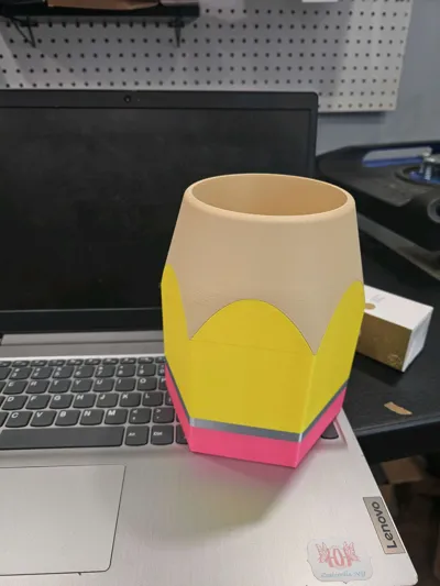 https://makerworld.bblmw.com/makerworld/comment/20260206/1623423958/3eb3fcda84be55a5.jpg