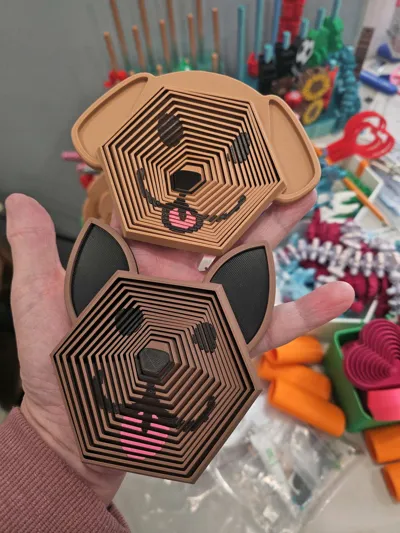 https://makerworld.bblmw.com/makerworld/comment/20260206/1623423958/95d67eeb986e5681.jpg